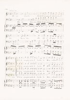 spartito/BVE0347743/196