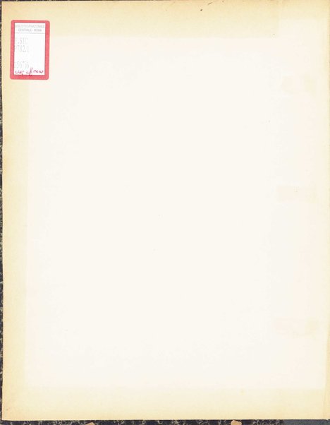 Iphigenie en Aulide : tragédie lyrique en trois actes / musique de Gluck