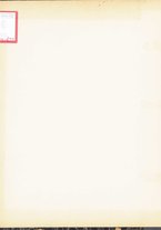 spartito/BVE0347743/2