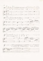 spartito/BVE0347743/200