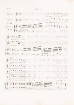 spartito/BVE0347743/208