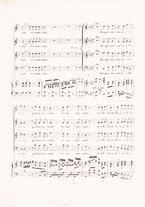 spartito/BVE0347743/209