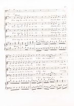 spartito/BVE0347743/21