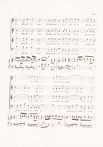 spartito/BVE0347743/213