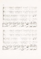 spartito/BVE0347743/214