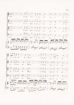 spartito/BVE0347743/215