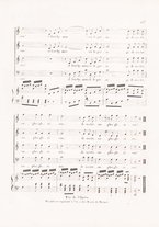 spartito/BVE0347743/217