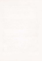 spartito/BVE0347743/218