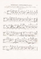 spartito/BVE0347743/219