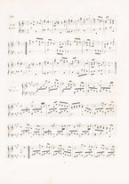 spartito/BVE0347743/220