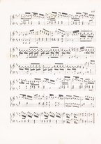 spartito/BVE0347743/225