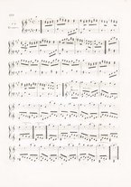 spartito/BVE0347743/232