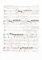 spartito/BVE0347743/24