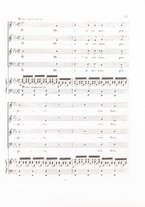 spartito/BVE0347743/27