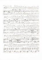 spartito/BVE0347743/32