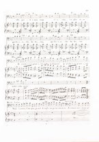 spartito/BVE0347743/33