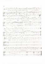 spartito/BVE0347743/36