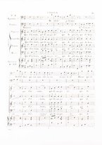 spartito/BVE0347743/37