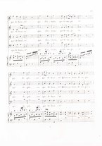 spartito/BVE0347743/39