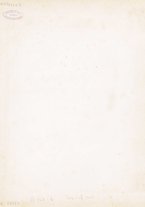 spartito/BVE0347743/4