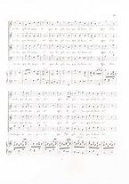 spartito/BVE0347743/43