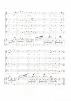 spartito/BVE0347743/44