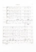 spartito/BVE0347743/47