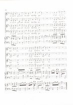 spartito/BVE0347743/48