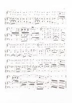 spartito/BVE0347743/49