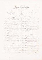 spartito/BVE0347743/5