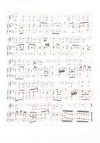 spartito/BVE0347743/52