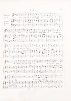 spartito/BVE0347743/55