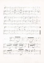 spartito/BVE0347743/56