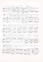 spartito/BVE0347743/58