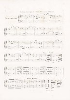 spartito/BVE0347743/6