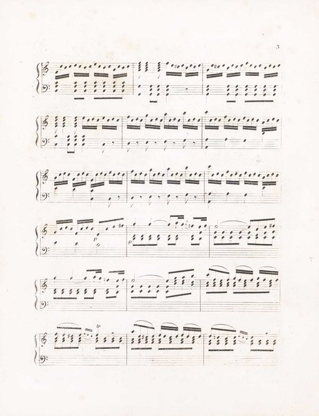 Iphigenie en Aulide : tragédie lyrique en trois actes / musique de Gluck