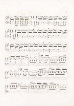 spartito/BVE0347743/7