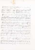 spartito/BVE0347743/73