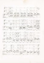 spartito/BVE0347743/76