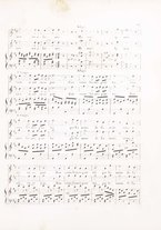 spartito/BVE0347743/77