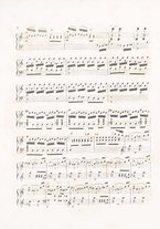 spartito/BVE0347743/8