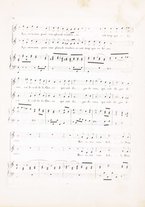 spartito/BVE0347743/80