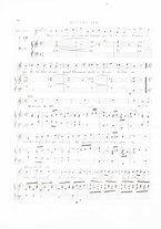 spartito/BVE0347743/84