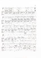 spartito/BVE0347743/85