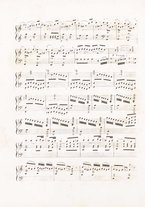 spartito/BVE0347743/9