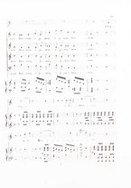 spartito/BVE0347743/93