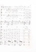 spartito/BVE0347743/95