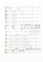 spartito/BVE0347743/96