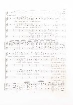 spartito/BVE0347743/97