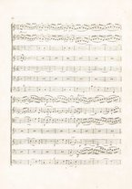 spartito/BVE0347815/100